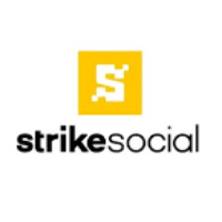 Strike Social